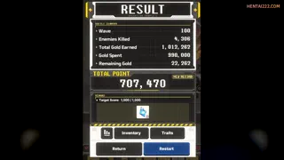 Preview at 00:01