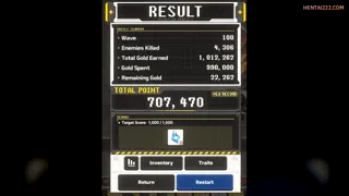Preview at 00:02
