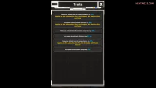 Preview at 00:05