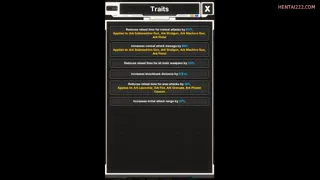 Preview at 00:07