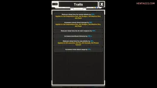Preview at 00:10