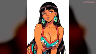 Preview at 00:24