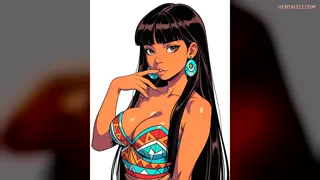 Preview at 00:09