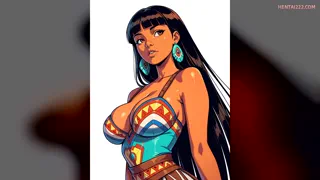 Preview at 00:19