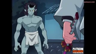 Preview at 00:01