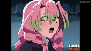 Preview at 00:28