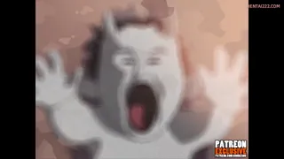 Preview at 00:44