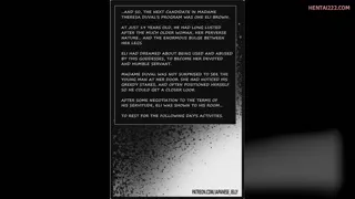 Preview at 00:14