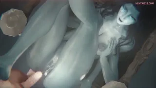 Preview at 00:59