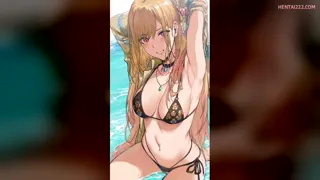 Preview at 00:23