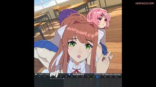 Preview at 00:07