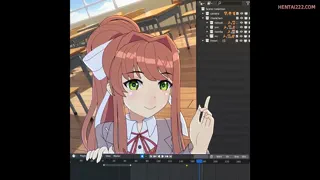 Preview at 00:14