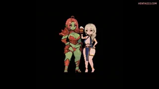 Preview at 00:02