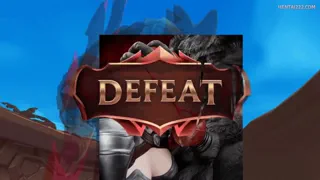 Preview at 00:44