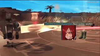 Preview at 00:11