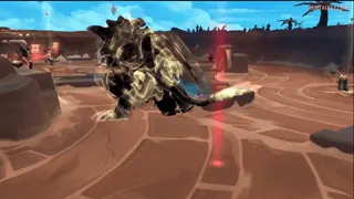 Preview at 00:15