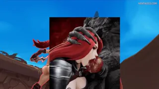 Preview at 00:20