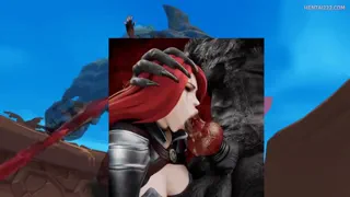 Preview at 00:25