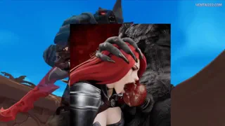 Preview at 00:34