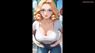 Preview at 00:01
