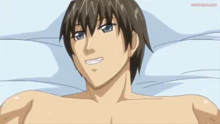 Preview at 00:14