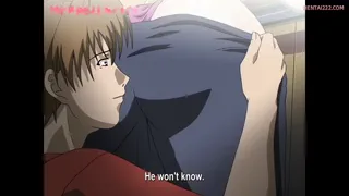 Preview at 00:14