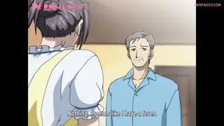Preview at 00:33