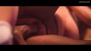 Preview at 00:59