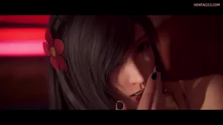 Preview at 00:14