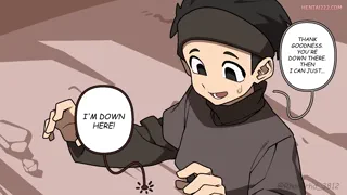 Preview at 00:14