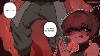 Preview at 00:19