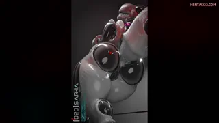 Preview at 00:07