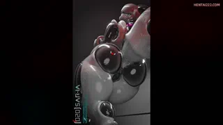 Preview at 00:09