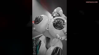 Preview at 00:11