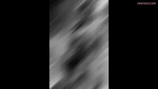 Preview at 00:14