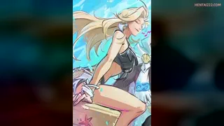Preview at 00:01