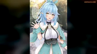 Preview at 00:03