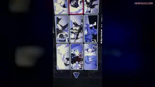 Preview at 00:14