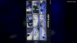 Preview at 00:04