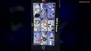 Preview at 00:07