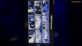 Need help with Anomalous coffee machine 2 adult