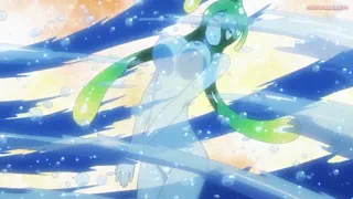 Preview at 00:01