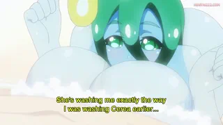 Preview at 00:58