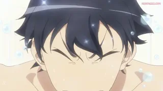 Preview at 00:07
