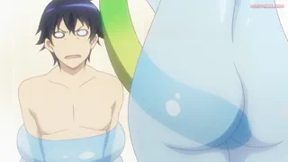 Preview at 00:14