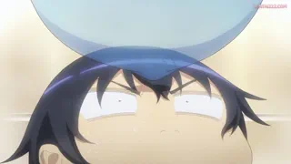 Preview at 00:20