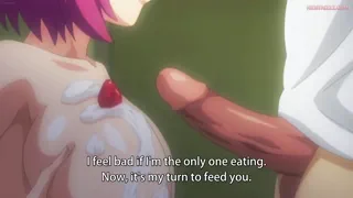 Preview at 00:01