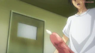 Preview at 00:57