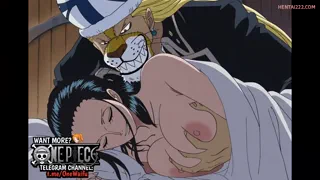 Preview at 00:01
