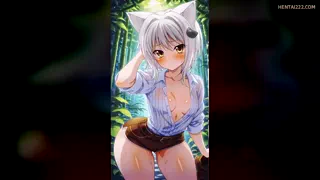 Preview at 00:05